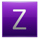 violet (26) icon